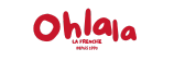 Ohlalalafrenchie