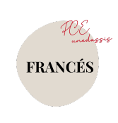 frances