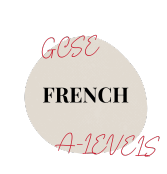 french