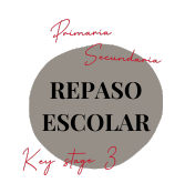 repaso escolar